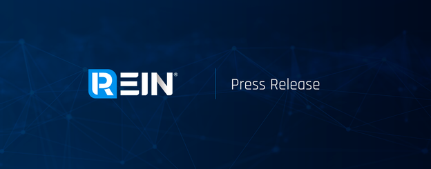 REIN Raises $7.3 Million to Create New Insurance Products for a Connected World
